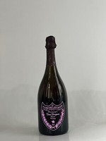 Dom Perignon Luminous Rose Vintage 2005 Champagner Led 0,75L 12,5%Vol