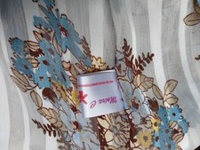 Ladies Moira C Scarf