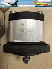 New Rexroth 0510325006 AZPF-1X-005RCB20MB pump