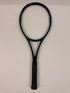 Wilson Pro Staff Noir | eBay Wilson Pro Staff Noir | eBay