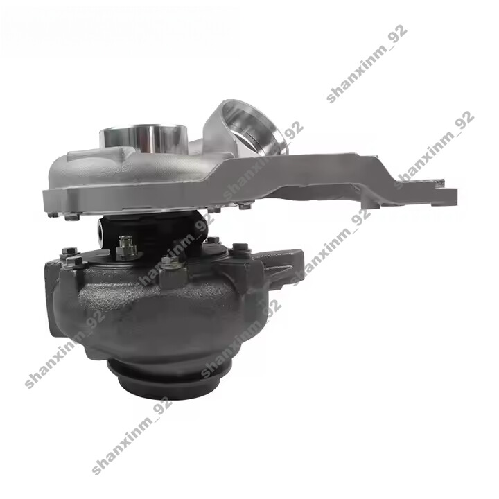 Turbo GT2256V 736088-5003S Turbocharger For Mercedes-Benz Sprinter