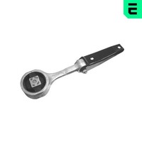 Motorlager Optimal F8-5532 FüR 9A6 6L2 Fabia VW 9N2 Cordoba Polo Seat 9A2 9A4 1