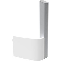 Easypart Passend FüR 12036378 Bosch TüRgriff Links FüR KüHlschrank