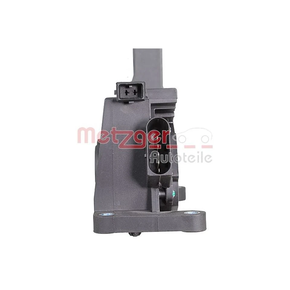Metzger Sensor für Fahrpedalstellung für Mercedes Sprinter V-Klasse Vito - Bild 2 von 4
