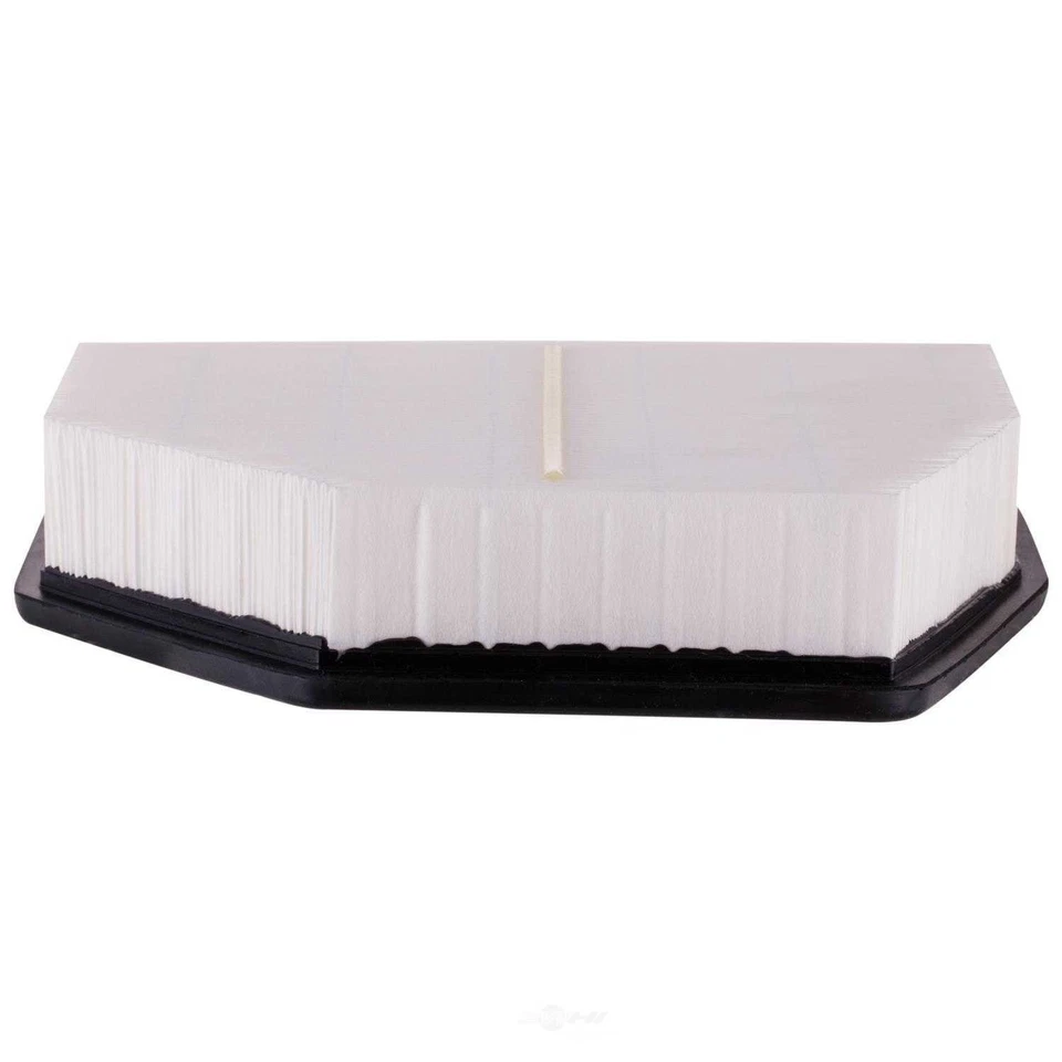 Воздушный фильтр подходит для 2008-2010 Saturn Vue ЗАПЧАСТИ ПЛЮС ФИЛЬТРЫ PREMIUM GUARD - Изображение 3 из 4