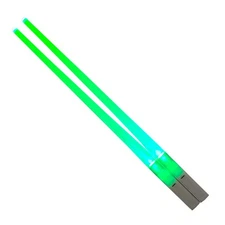 LED Lighted Sticks Reusable Glowing Wand For Concert Party Supplies