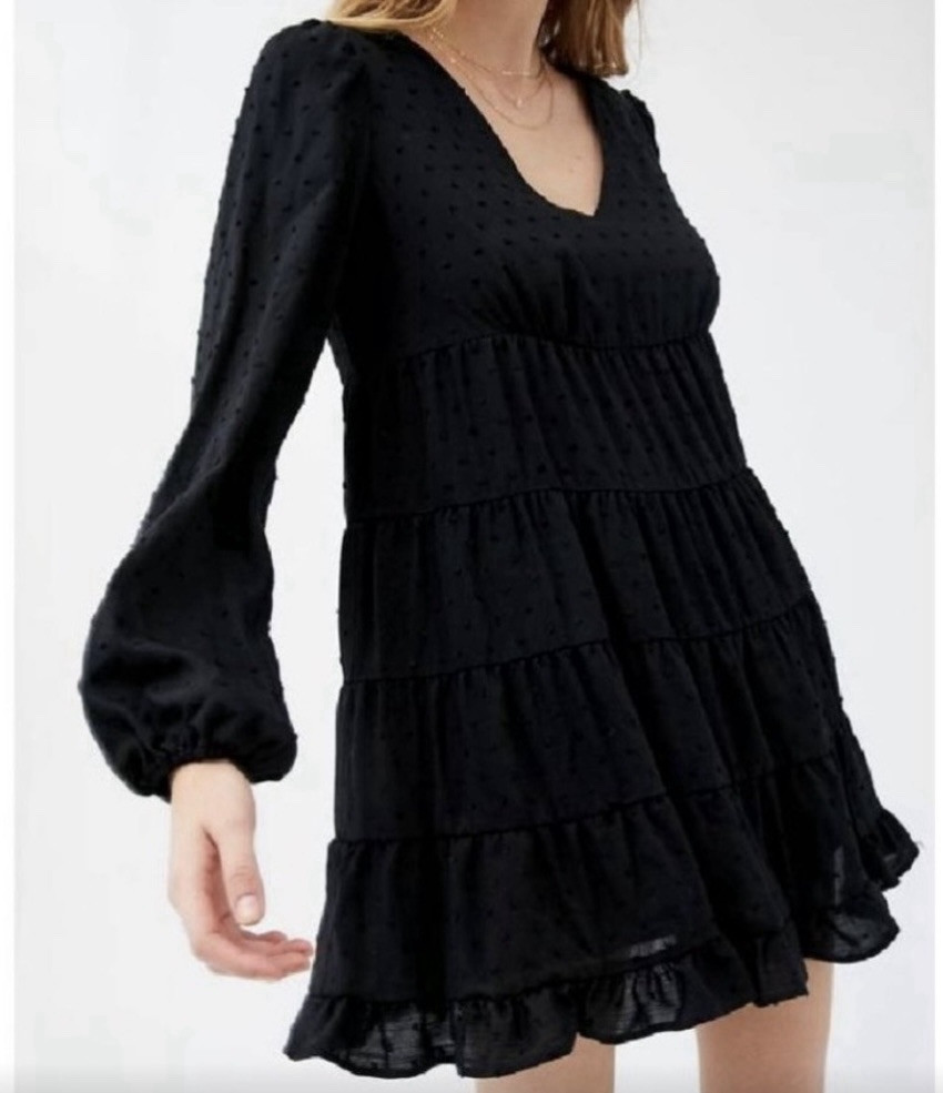 long sleeve formal dresses sydney Elegant Wedding Guest Long Sleeve Maxi Dress – Zoe Sydney