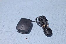 SIRIUS SATELLITE -FOLD OUT - AUTO ANTENNA - OFF BOOMBOX - TESTED
