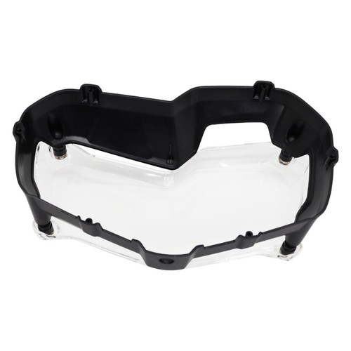 Motorcycle Styling Grille Cover Front Headlight Guard Personalized Styling - Picture 6 of 9