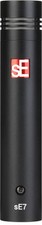sE Electronics sE7 Small-diaphragm Condenser Microphone