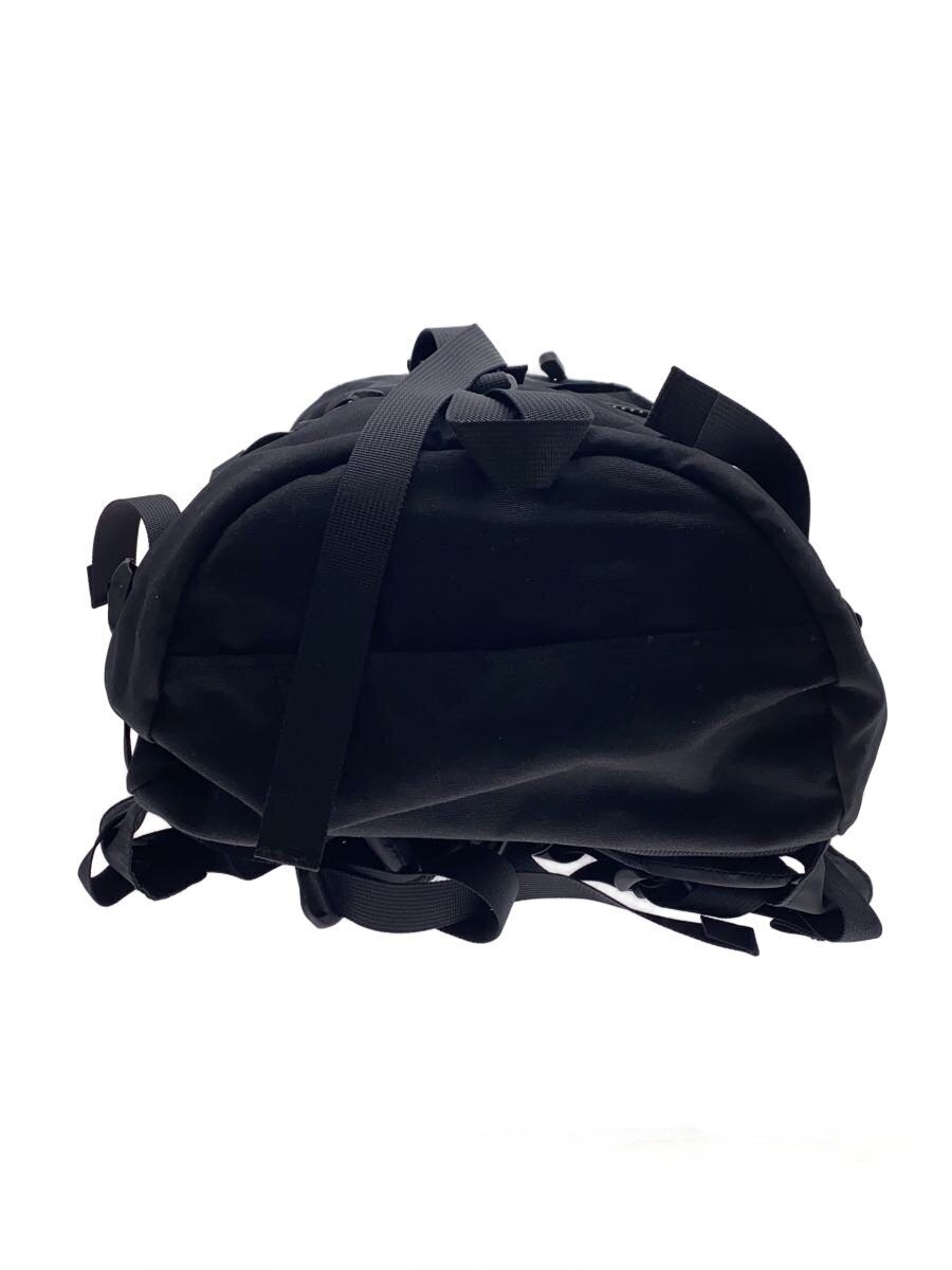 ZERO POINT Backpack - RED Japan - image 4