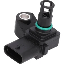 Manifold Air Pressure Sensor 49-61104AN CSW