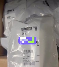 Phoenix Contact Power Supply 2902058 MINI MCR-2-F-UI-PT Frequency Transmitter