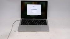 Apple MacBook Pro A1989 13 Core i5 8GB 256GB Silver 2018