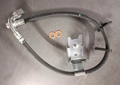 Schlauch Bremsschlauch vorne rechts Dodge Challenger LA Charger LD 2012-2023