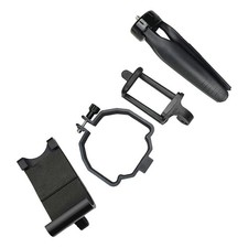 1/4" Screw Single-Handed Bracket Tripod Support for DJI Mavic 3 Wing Fold Model,