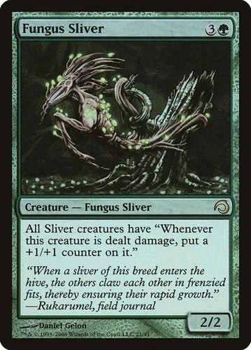 Preços baixos em Magic: The Gathering Premium Deck Series: Mechas