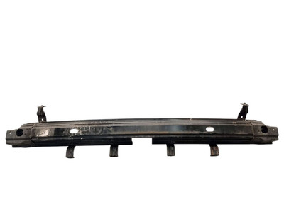 Stoßstangenträger hinten für HYUNDAI SANTA FÉ II (CM) 2.2 CRDI GLS