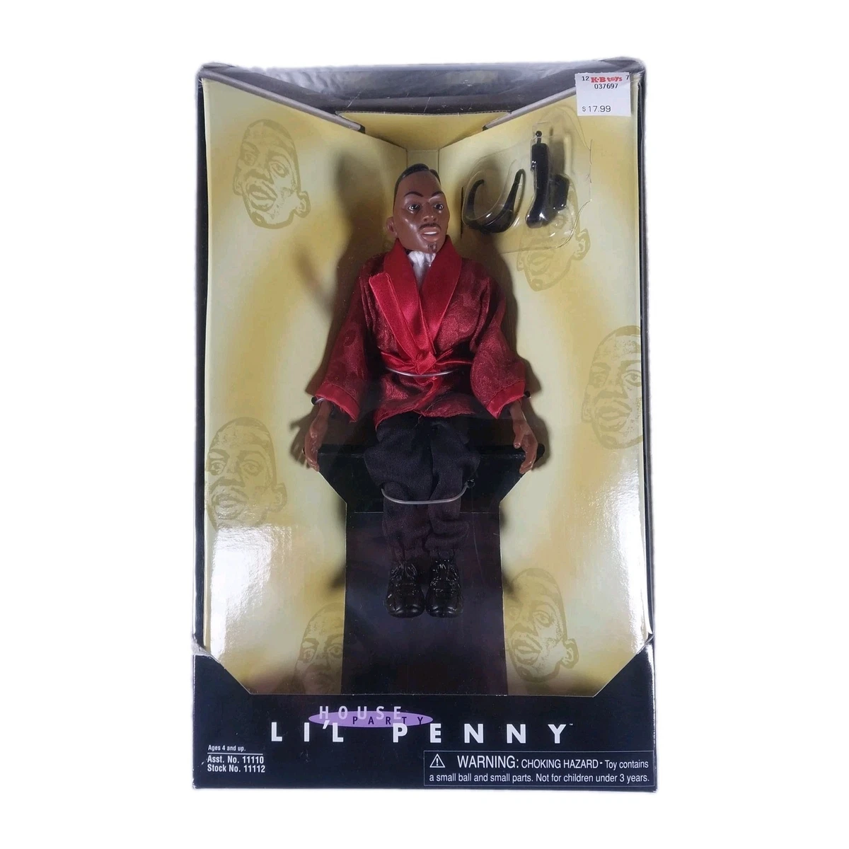 25+ lil penny for sale | Updated Oct 2026
