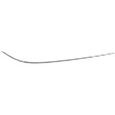 Baguette de porte Mercedes CLASSE R