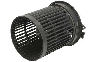 Innenraumgebläse NRF 34497