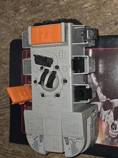 Imperial Cruiser for sale