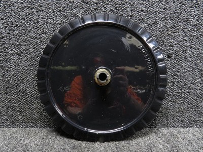 50-524539-3 Beechcraft 1900D Elevator Tab Wheel