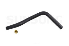 Power Steering Return Line Hose Assembly Sunsong North America 3403734
