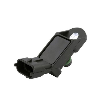 T-Map Pressure Sensor for Lynx Commander 900 ACE Turbo 2020-2022 | 420274057