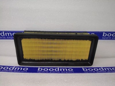 Air Filter for MAHINDRA KUV 100 1ST GEN - S 3791 A2 - SOFIMA