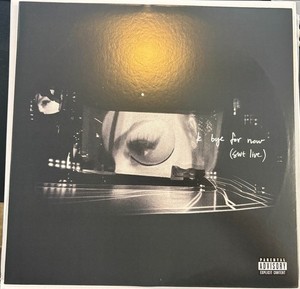 K Bye for Now | eBay