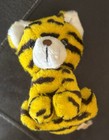 Bild 23 von 24
