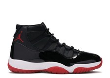 【新品/27cm】NIKE AIR JORDAN 11 RETRO BRED s-l225.jpg