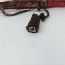 Feu arrière Ssangyong REXTON