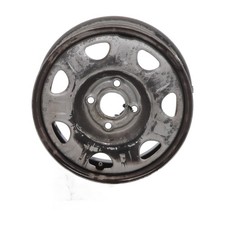 Jantes Chevrolet SPARK