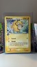 Pokemon Psyduck (Delta Species) EX Holon Phantoms 81/110