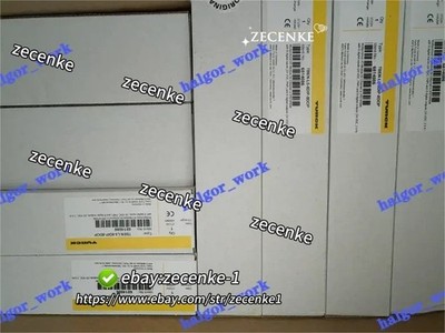 1PCS NEW TBEN-L5-8DIP-8DOP In Stock  &ex