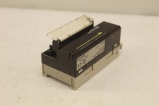 Omron XWT-OD16 Output Module