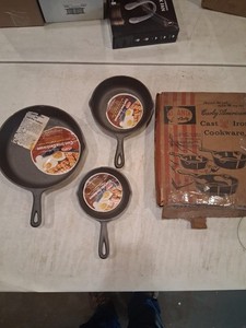 BSR new Old Stock  With  Box