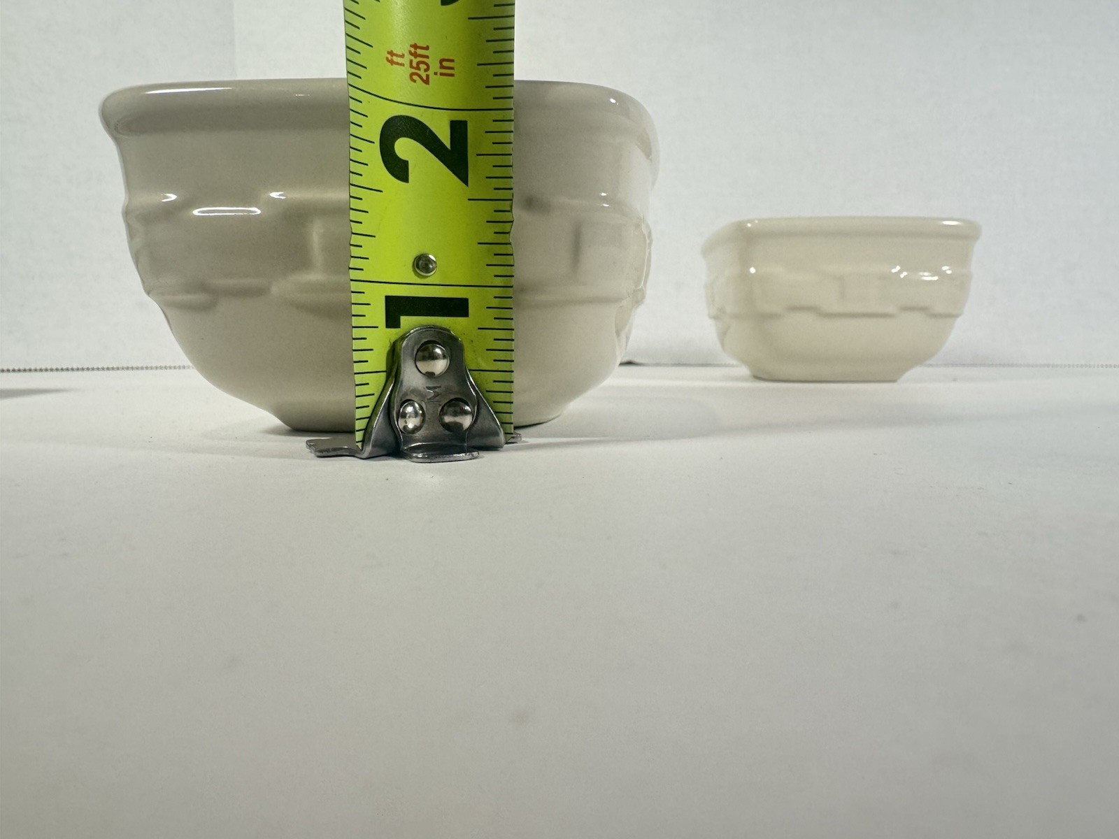 Picture 8 of 8