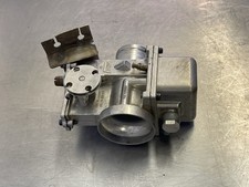 Edvac Quiksilver 36mm Motorcycle Carburetor For Parts Edlebrock Harley Other
