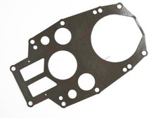 Guarnizione 27-832933006 per motore fuoribordo Mercury 200-300 HP 3.0L DFI