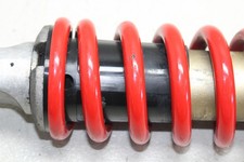 Shocks for Kawasaki Ninja ZX12R for sale | eBay