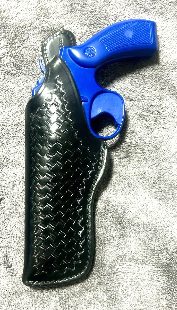 Bucheimer Concealment Holster Hunting Belt (OWB) Gun Holsters for