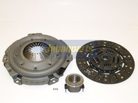 Kupplungssatz Japanparts KF 015 FÜR Jeep Kupplung KIT Kupplungskit