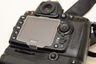 NIKON D700 BODY, 50MM F1.8D, MB-D10 GRIP WITH EN-EL4 BATTERY....FAST COMBO. — photo 8
