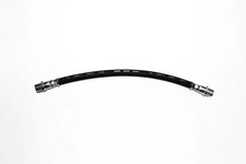 Flexible de frein Mercedes CLASSE E