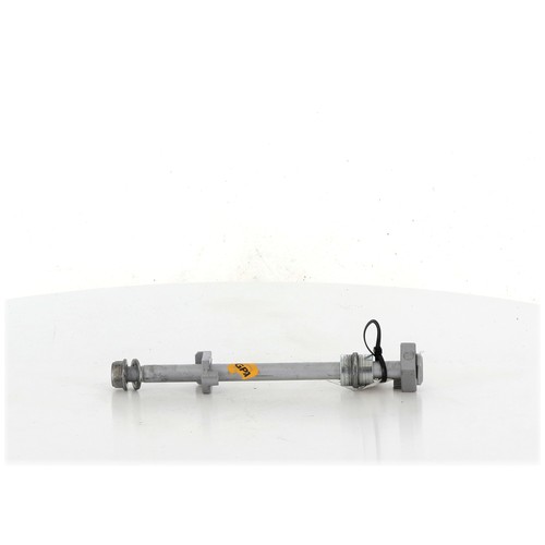 Achse Hinterrad - TRIUMPH 400 Speed - GPA-1030368348 - V0-9387T