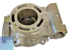 Kawasaki OEM 11005-0729 KX112 ENGINE CYLINDER KX112 '22-'24