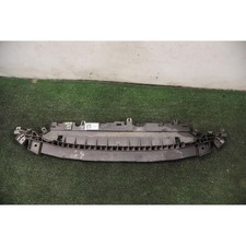 STOSSSTANGEN VERSTÄRKUNG TRÄGER VORNE CITROEN - DS C3 (13-16) RESTYLING 1.4 2013